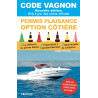 Code Vagnon - Code permis plaisance option côtière