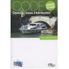 Code Rousseau - Code license pleasure option inland waters