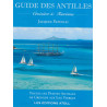 Guide Patuelli - Guide des Antilles