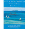 Patuelli Guide - West Indies Guide