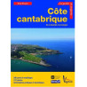Imray - Côte Cantabrique (de la Gironde à la Corogne)