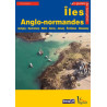 Imray - Iles Anglo-Normandes (Aurigny, Guernesey, Herm, Sercq, Jersey, Chausey)