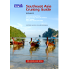 Imray - Southeast Asia Cruising Guide Volume II Indonesia, East Timor, Singapore, West Thailand, Papua New Guinea