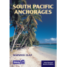 Imray - South Pacific Anchorages