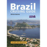 Imray - Brazil Cruising Guide