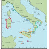 Imray - Italian Waters Pilot
