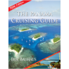 Panama Cruising Guide