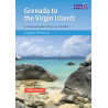 Imray - Grenada to the Virgin Islands