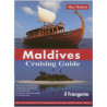 Maldives Cruising Guide