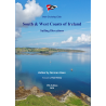 South and West Coasts of Ireland Sailing Direction