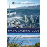 RCC Pilotage Fondation - Pacific Crossing Guide