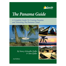 Seaworthy - The Panama Guide