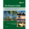 Seaworthy - The Panama Guide
