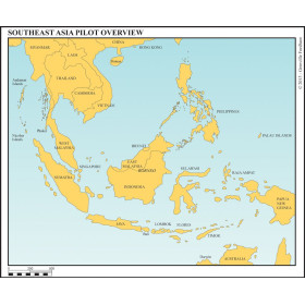 Southeast Asia Pilot