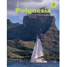 Charlie's Charts - Polynesia