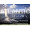 Atlantic Pilot Atlas