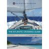 RCC Pilotage Fondation - The Atlantic Crossing Guide