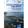 Imray - CCC Sailing Directions - Ardnamurchan to Cape Wrath