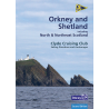 Imray - CCC Sailing Directions - Orkney and Shetland Islands