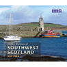Imray - Hidden Harbours of Southwest Scotland