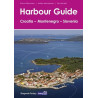 Imray - Harbour Guide : Croatia - Montenegro - Slovenia