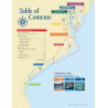 Maptech Embassy - Chesapeake Bay to Florida & the ICW