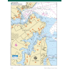 Maptech Embassy - Chesapeake Bay to Florida & the ICW