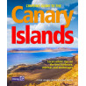 Imray - Cruising Guide to the Canary Islands