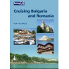 Imray - Cruising Bulgaria and Romania