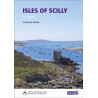 Imray - Isles of Scilly