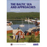 Imray - The Baltic Sea and approaches