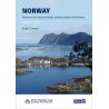Imray - Norway