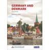 Imray - Germany and Denmark