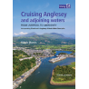 Imray - Cruising Anglesey and Adjoining Waters