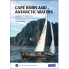 Imray - Cape Horn and Antarctic waters