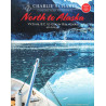 Charlie's Charts - North to Alaska