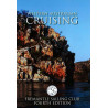 Western Australia Cruising Guide