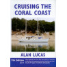 Cruising the Coral Coast