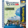 Waterway Guide - Northern