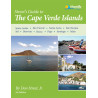 Seaworthy - The Cape Verde Islands
