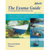 Seaworthy - The Exuma Guide - Volume 3