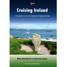 Cruising Ireland (CCC)
