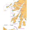 Imray - CCC Sailing Directions - Kintyre to Ardnamurchan