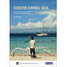 Imray - South China sea