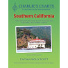 Charlie's Charts - Southern California