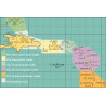 Seaworthy - The Leeward Islands