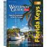 Waterway Guide - Florida Keys