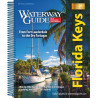 Waterway Guide - Florida Keys