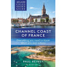 Adlard coles shore guide - Channel coast of France