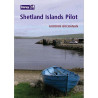 Imray - Shetland islands pilot